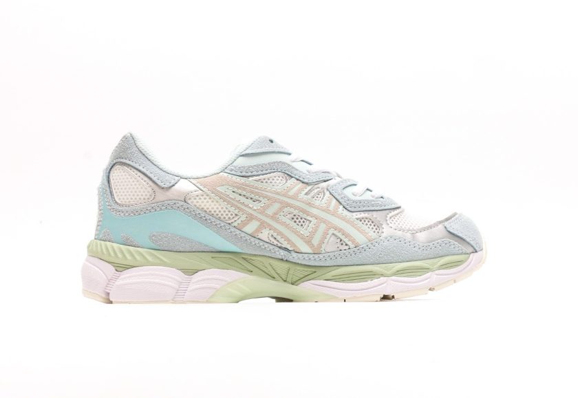 GEL-NYC - Image 2