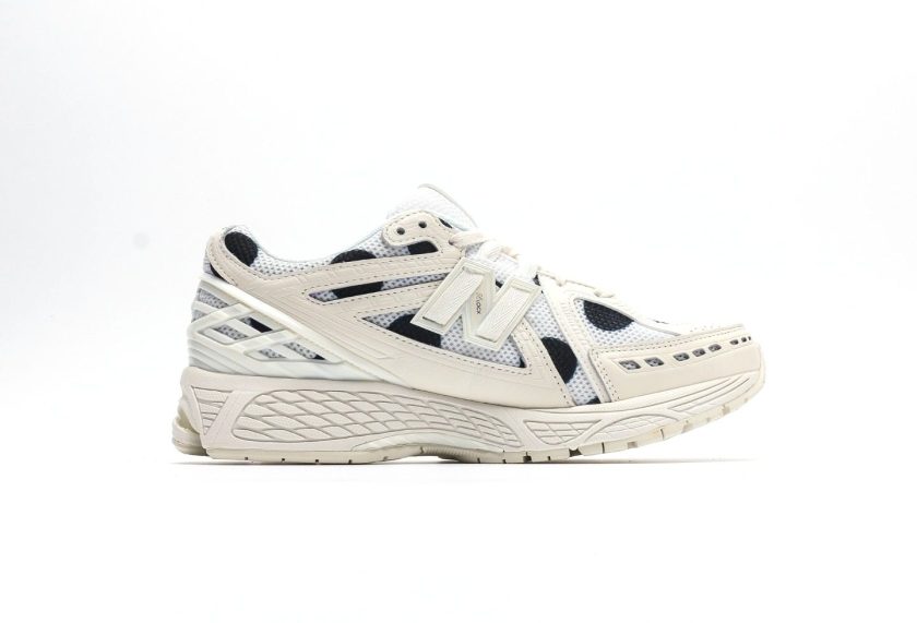 New Balance 1906R Polka Dot [PK GOD] - Image 2