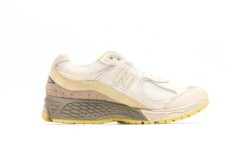 AURALEE x New Balance [PK GOD] - Image 2