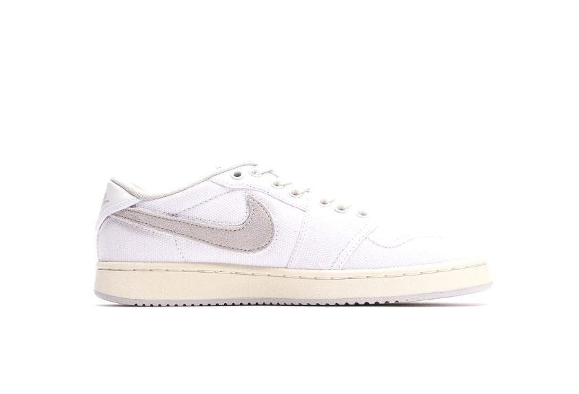 Union Air Jordan 1 KO Low [PK GOD] - Image 2