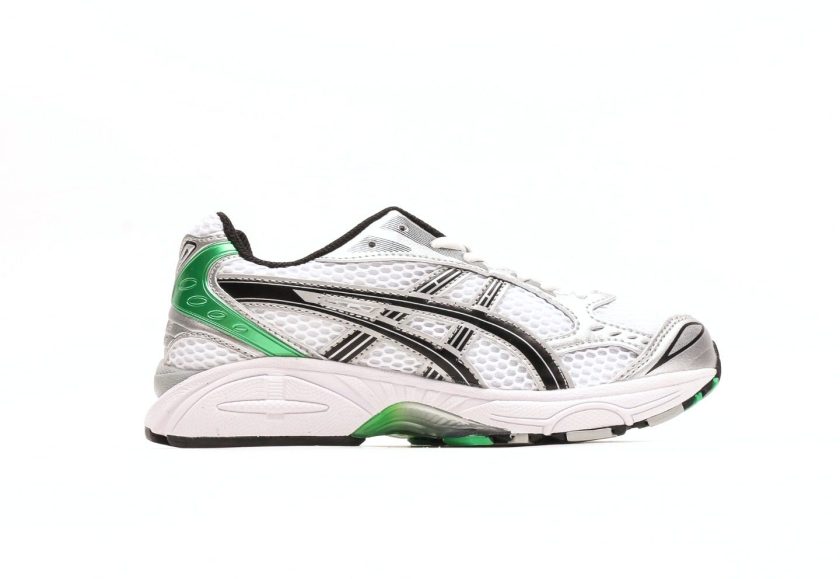Gel-Kayano 14 Malachite Green - Image 2