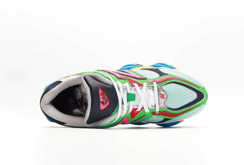 New Balance 9060 Beach Glass  [PK GOD] - Image 3