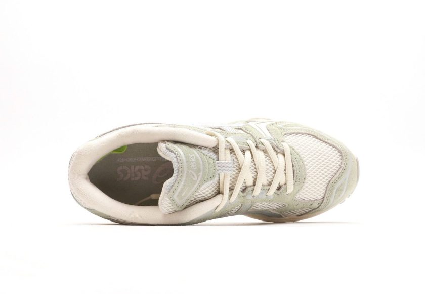 Gel-Kayano 14 Lichen Rock - Image 3