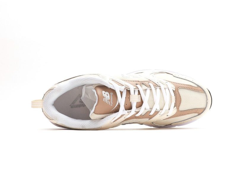 New Balance 530 - Image 3