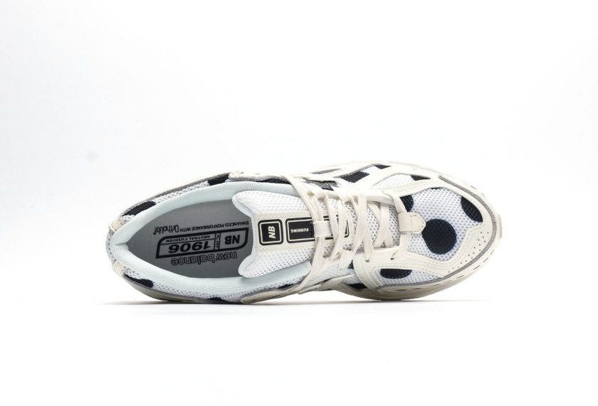 New Balance 1906R Polka Dot [PK GOD] - Image 3