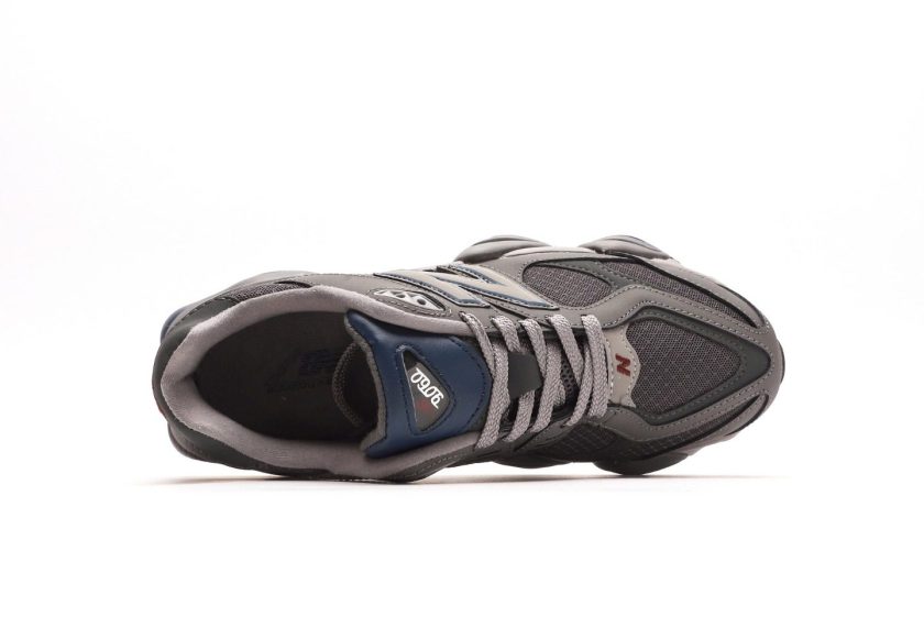 New Balance 9060 Castlerock - Image 3