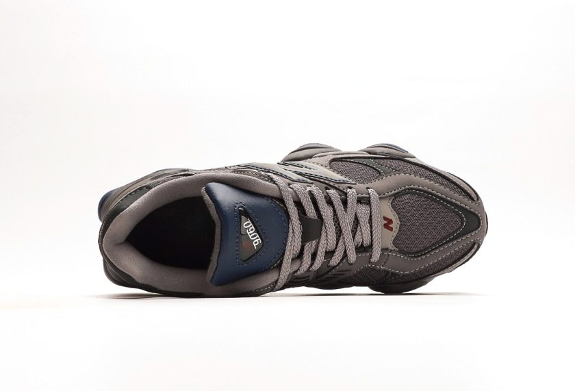 New Balance 9060 Castlerock [PK GOD] - Image 3