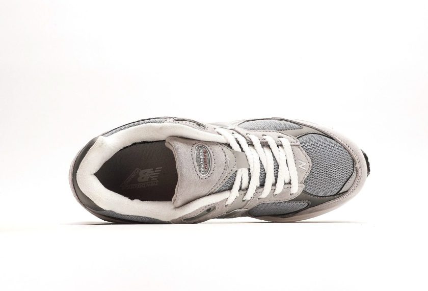 New Balance 2002R GORE-TEX "Concrete" - Image 3