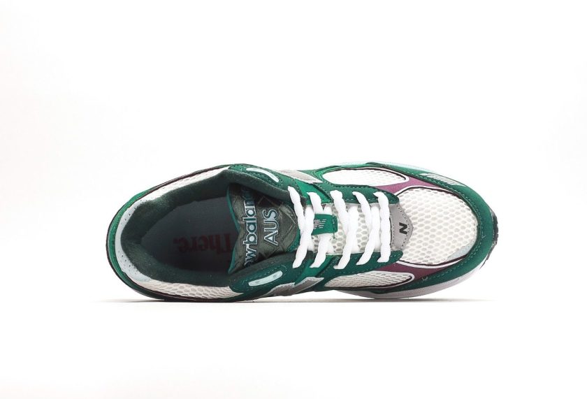 Up There x New Balance 2002R ‘Backyard Legends’ [PK GOD] - Image 3