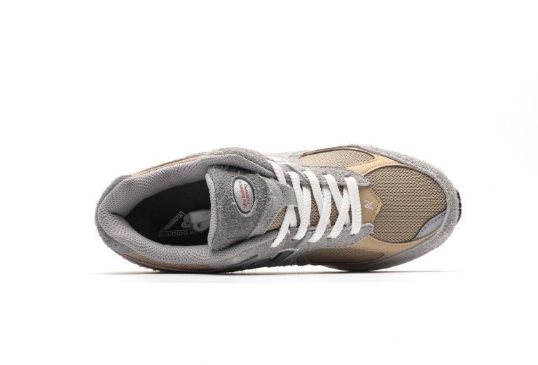 New Balance 2002R "Marblehead" - Image 3