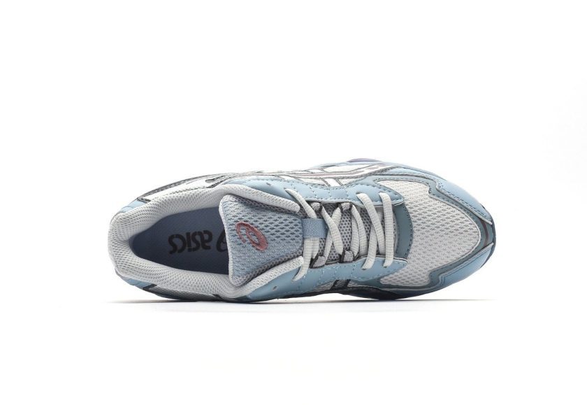 Gel NYC 2055 Glacier Dolphin Grey - Image 3