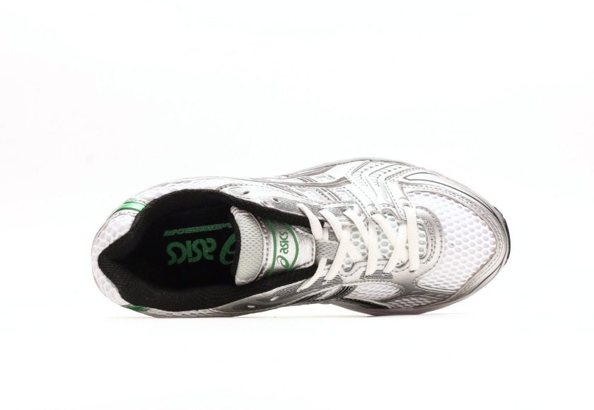 Gel-Kayano 14 Malachite Green - Image 3