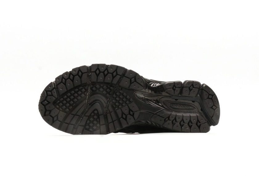 New Balance 1906U "Triple Black" - Image 4