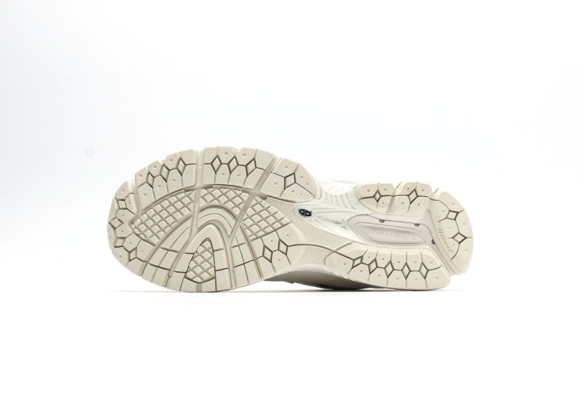 New Balance 1906R Polka Dot [PK GOD] - Image 4