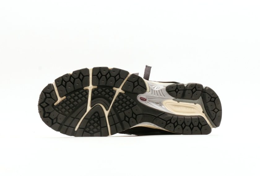 New Balance 1906A "Brown" - Image 4