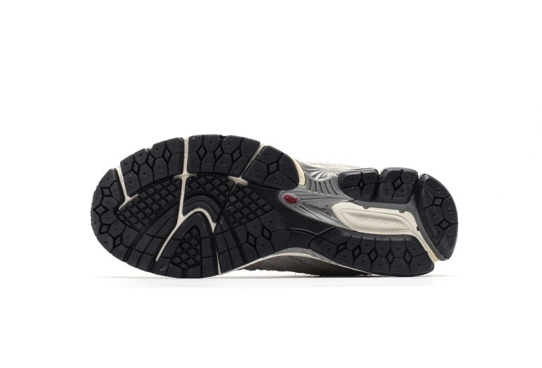 New Balance 2002R "Marblehead" - Image 4