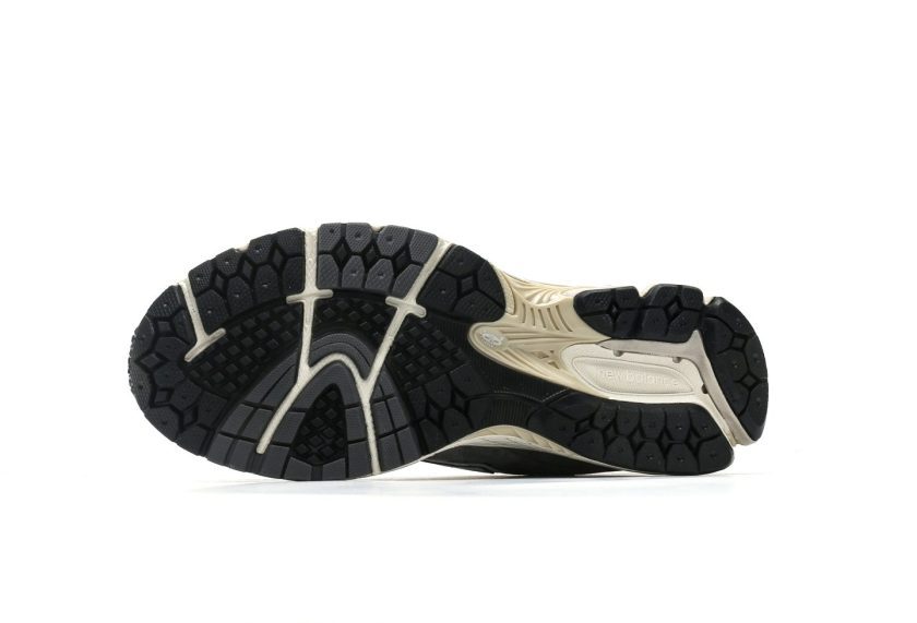 New Balance 2002R "Shadow Grey" - Image 4