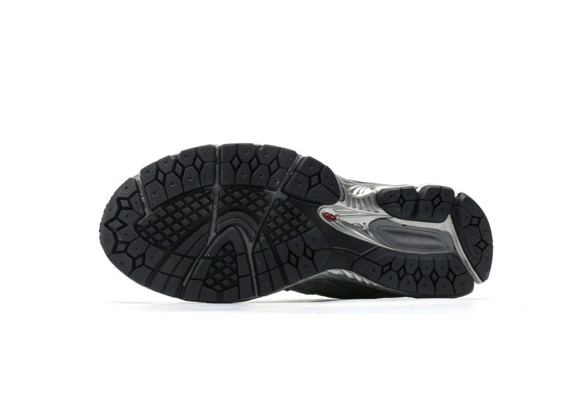 New Balance 2002R Grey Indigo - Image 4