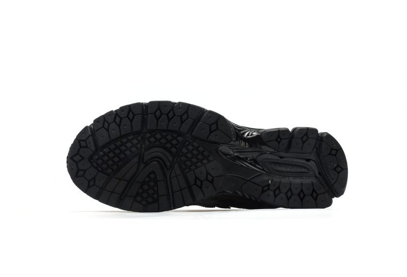 JJJJound x New Balance 2002R GORE-TEX "Pine" [PK GOD] - Image 4