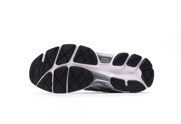 Gel NYC 2055 Cream Pure Silve - Image 4