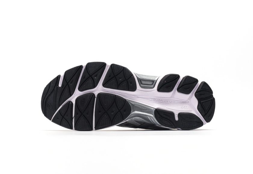 Gel NYC 2055 Cream Pure Silve - Image 4
