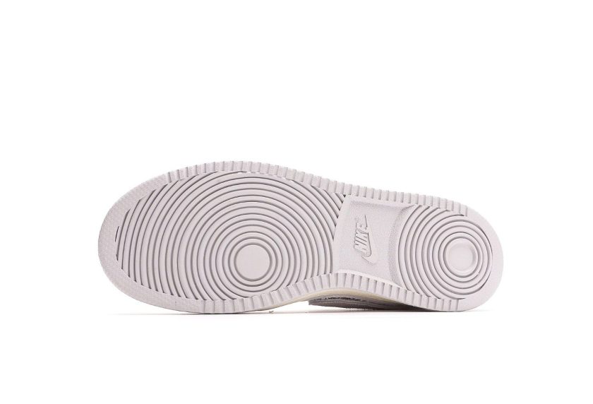 Union Air Jordan 1 KO Low [PK GOD] - Image 4