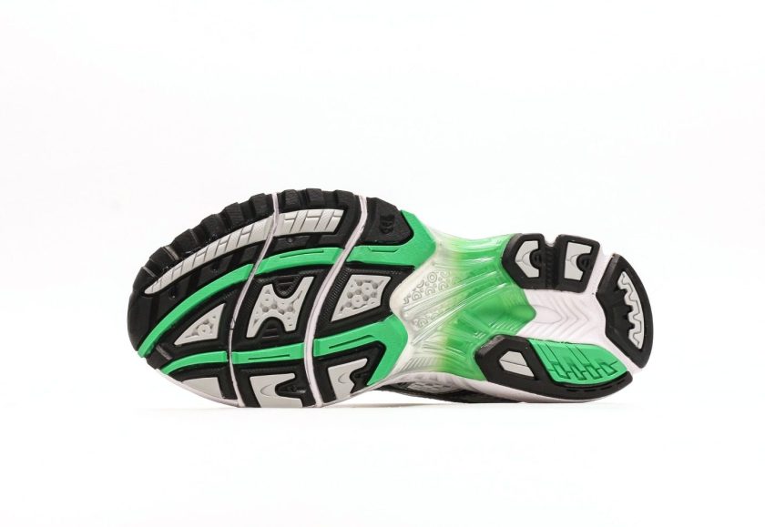Gel-Kayano 14 Malachite Green - Image 4