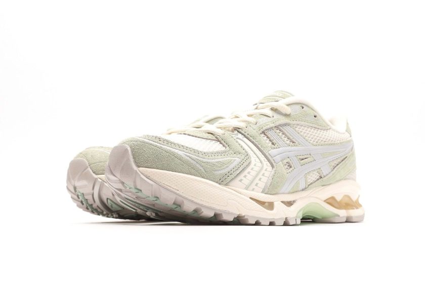 Gel-Kayano 14 Lichen Rock - Image 5