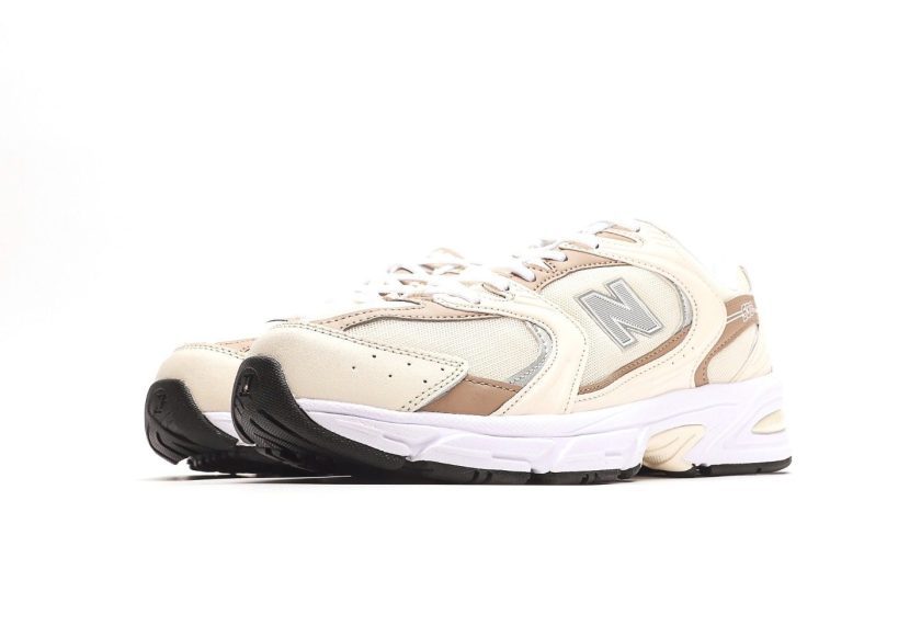 New Balance 530 - Image 5
