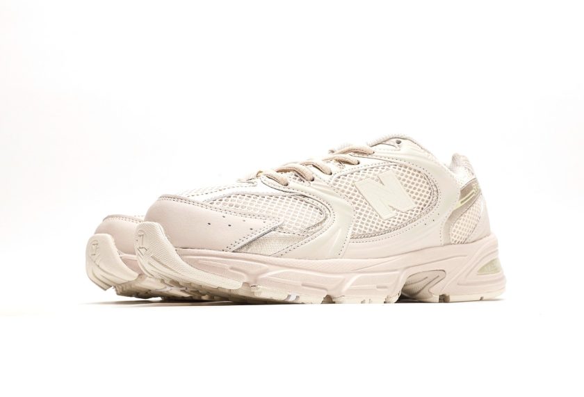 New Balance 530 "Beige" - Image 5