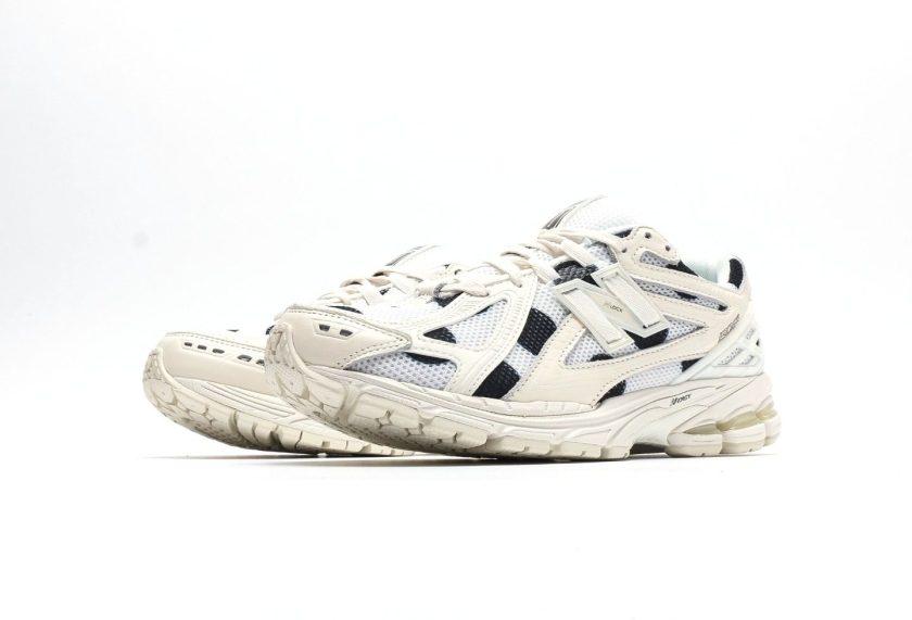 New Balance 1906R Polka Dot [PK GOD] - Image 5