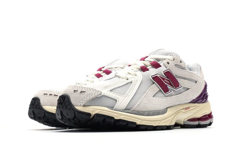 New Balance 1906R "Sea Salt Radiant Purple" - Image 5