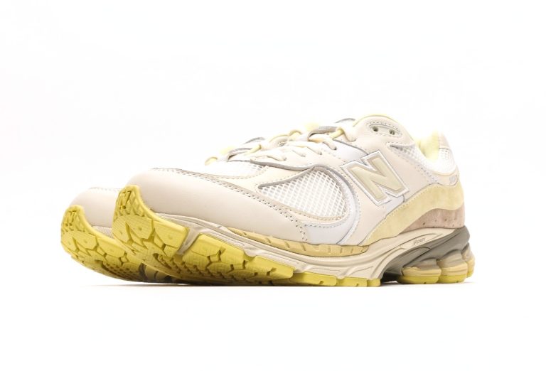 AURALEE x New Balance [PK GOD] - Image 5