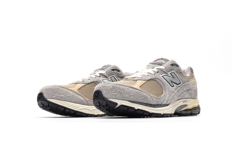 New Balance 2002R "Marblehead" - Image 5