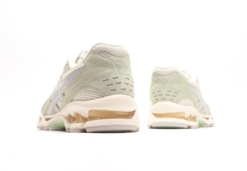 Gel-Kayano 14 Lichen Rock - Image 6