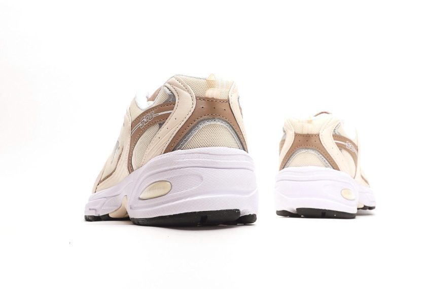 New Balance 530 - Image 6