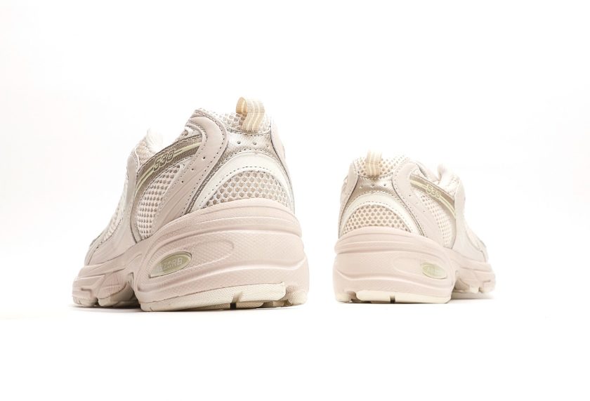 New Balance 530 "Beige" - Image 6