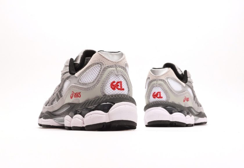GEL-NYC - Image 6