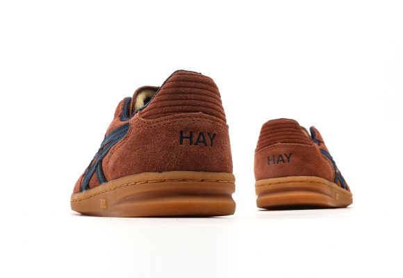 HAY x SKYHAND OG - Image 6