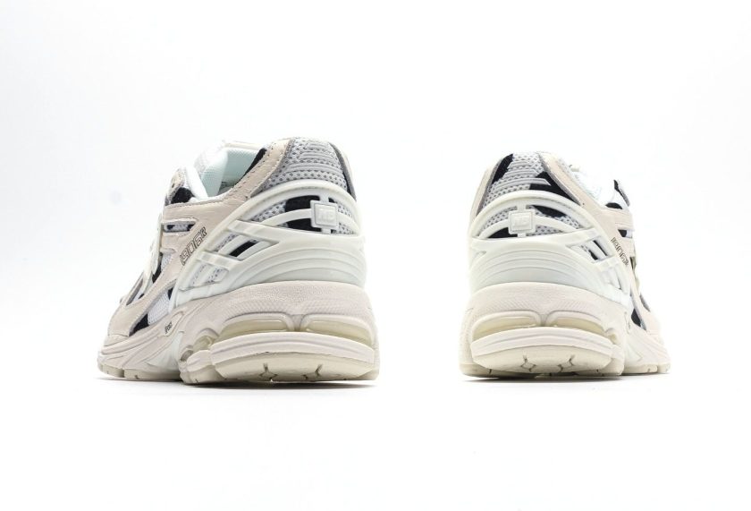 New Balance 1906R Polka Dot [PK GOD] - Image 6