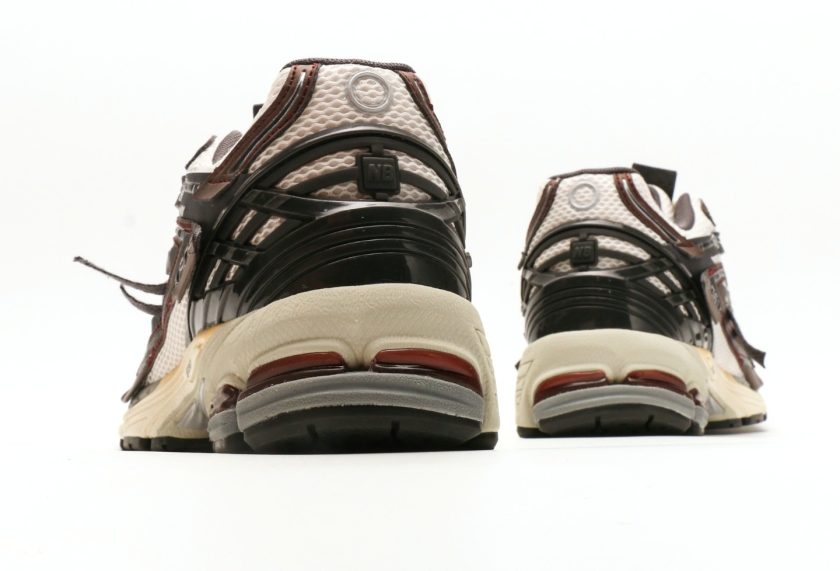 New Balance 1906A "Brown" - Image 6
