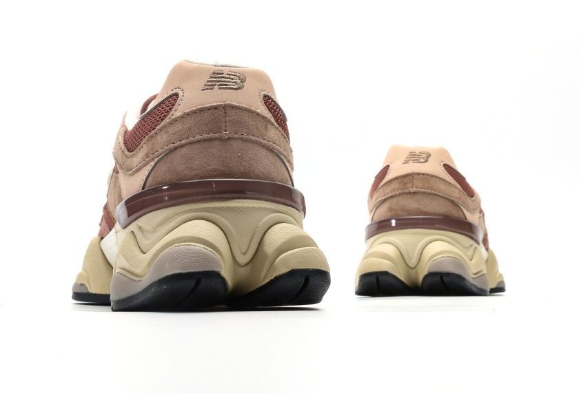 New Balance 9060 "Sparrow" - Image 6