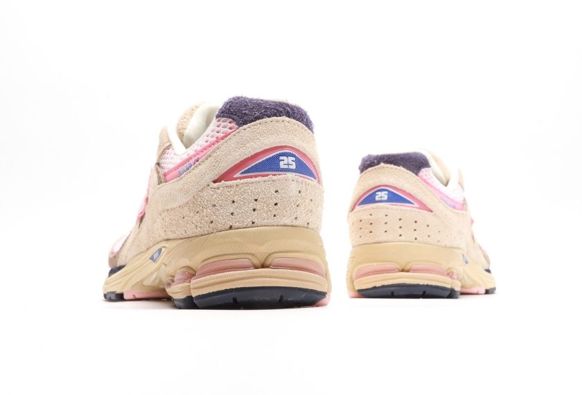 Hype DC x New Balance 2002R Native Dynamics - Image 6