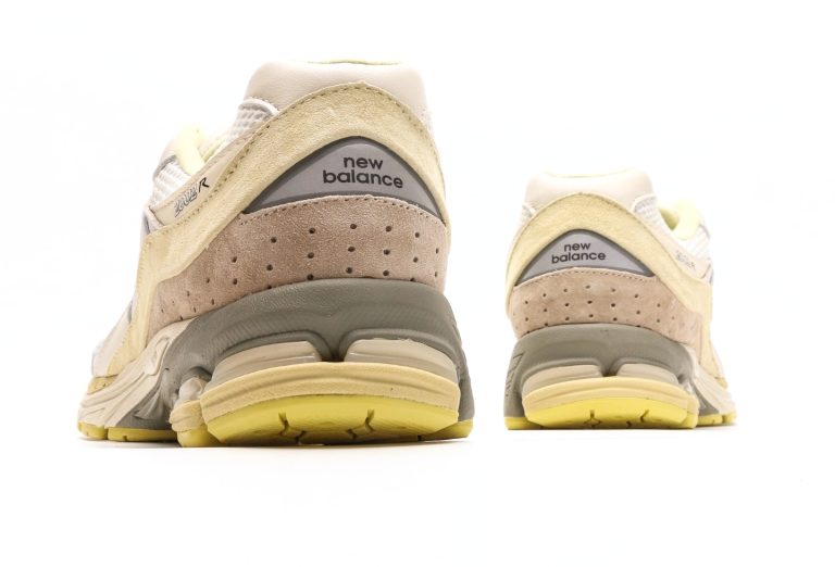 AURALEE x New Balance [PK GOD] - Image 6