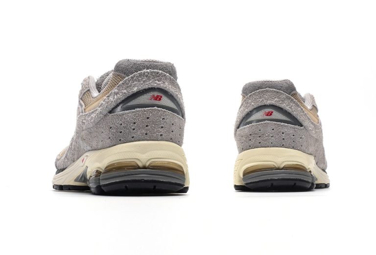 New Balance 2002R "Marblehead" - Image 6