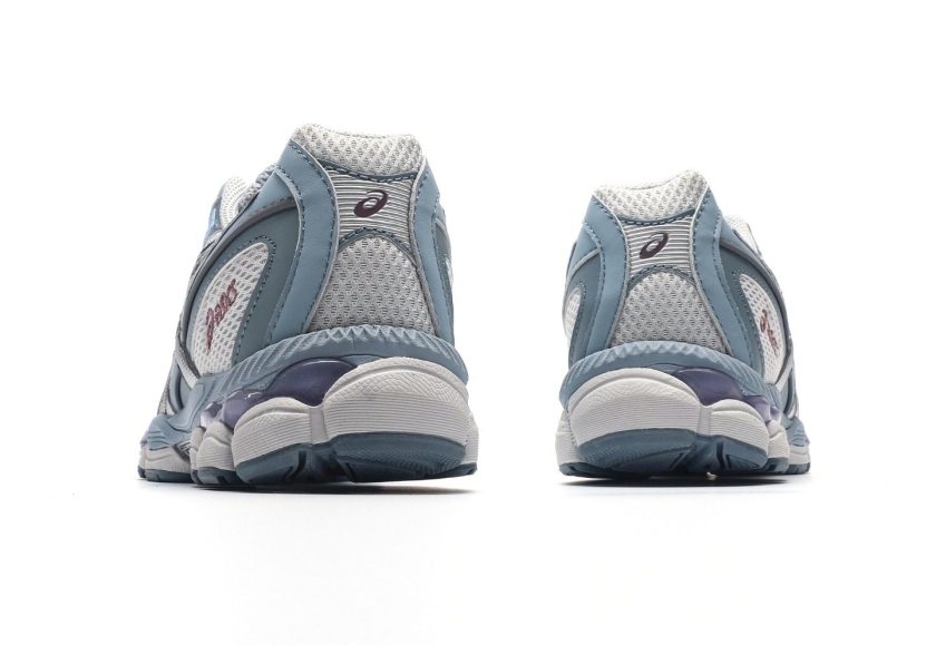 Gel NYC 2055 Glacier Dolphin Grey - Image 6