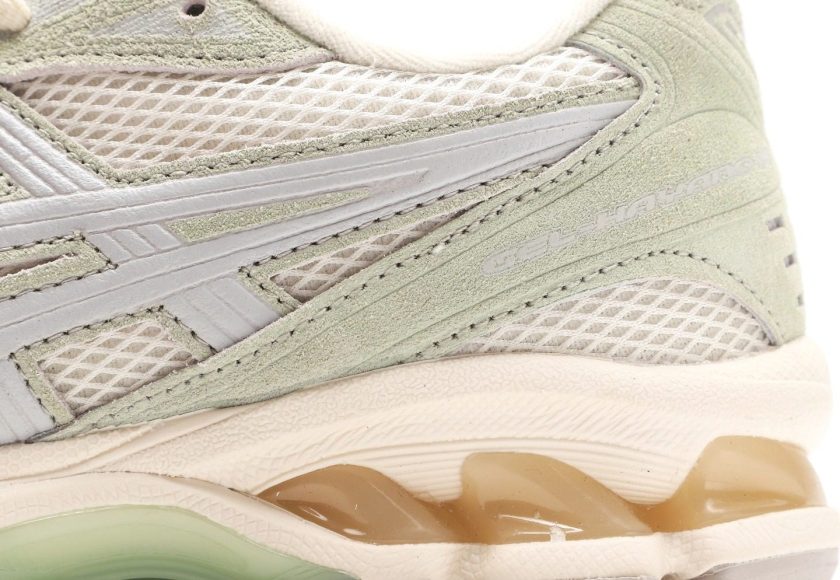 Gel-Kayano 14 Lichen Rock - Image 7