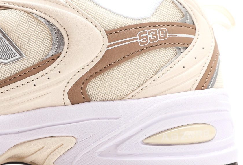New Balance 530 - Image 7