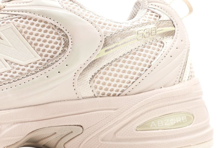 New Balance 530 "Beige" - Image 7