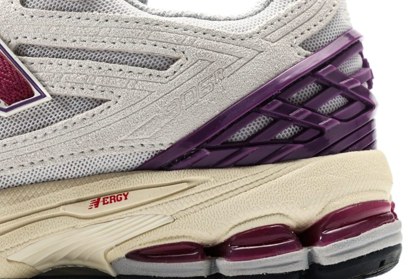 New Balance 1906R "Sea Salt Radiant Purple" - Image 7